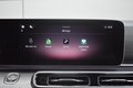 Daumennagel 26 - Mercedes-Benz V 300d AMG/EXCLUSIVE/4M LANG/ WIDES./DIST./360°/7SITZ/BURMESTER