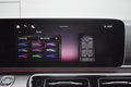 Daumennagel 27 - Mercedes-Benz V 300d AMG/EXCLUSIVE/4M LANG/ WIDES./DIST./360°/7SITZ/BURMESTER