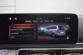 Daumennagel 28 - Mercedes-Benz V 300d AMG/EXCLUSIVE/4M LANG/ WIDES./DIST./360°/7SITZ/BURMESTER