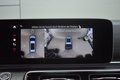 Daumennagel 29 - Mercedes-Benz V 300d AMG/EXCLUSIVE/4M LANG/ WIDES./DIST./360°/7SITZ/BURMESTER