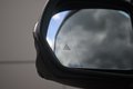 Daumennagel 30 - Mercedes-Benz V 300d AMG/EXCLUSIVE/4M LANG/ WIDES./DIST./360°/7SITZ/BURMESTER