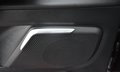 Daumennagel 21 - Mercedes-Benz V 300d AMG/EXCLUSIVE/4M LANG/ WIDES./DIST./360°/7SITZ/BURMESTER