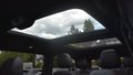 Daumennagel 17 - Mercedes-Benz V 300d AMG/EXCLUSIVE/4M LANG/ WIDES./DIST./360°/7SITZ/BURMESTER
