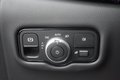 Daumennagel 22 - Mercedes-Benz V 300d AMG/EXCLUSIVE/4M LANG/ WIDES./DIST./360°/7SITZ/BURMESTER