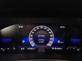 Daumennagel 16 - Volkswagen TOURAN COMFORT/ DIG.C/IQ-LIGHT/STAND/7SITZ/ACC/AHK