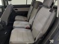 Daumennagel 12 - Volkswagen TOURAN COMFORT/ DIG.C/IQ-LIGHT/STAND/7SITZ/ACC/AHK