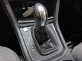 Daumennagel 17 - Volkswagen TOURAN COMFORT/ DIG.C/IQ-LIGHT/STAND/7SITZ/ACC/AHK
