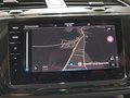 Daumennagel 14 - Volkswagen TOURAN COMFORT/ DIG.C/IQ-LIGHT/STAND/7SITZ/ACC/AHK