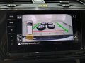 Daumennagel 15 - Volkswagen TOURAN COMFORT/ DIG.C/IQ-LIGHT/STAND/7SITZ/ACC/AHK