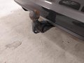 Daumennagel 20 - Volkswagen TOURAN COMFORT/ DIG.C/IQ-LIGHT/STAND/7SITZ/ACC/AHK