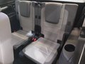 Daumennagel 13 - Volkswagen TOURAN COMFORT/ DIG.C/IQ-LIGHT/STAND/7SITZ/ACC/AHK