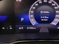 Daumennagel 18 - Volkswagen TOURAN COMFORT/ DIG.C/IQ-LIGHT/STAND/7SITZ/ACC/AHK