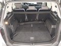 Daumennagel 19 - Volkswagen TOURAN COMFORT/ DIG.C/IQ-LIGHT/STAND/7SITZ/ACC/AHK