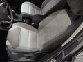 Daumennagel 11 - Volkswagen TOURAN COMFORT/ DIG.C/IQ-LIGHT/STAND/7SITZ/ACC/AHK