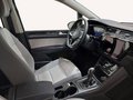 Daumennagel 10 - Volkswagen TOURAN COMFORT/ DIG.C/IQ-LIGHT/STAND/7SITZ/ACC/AHK