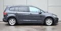 Daumennagel 5 - Volkswagen TOURAN COMFORT/ DIG.C/IQ-LIGHT/STAND/7SITZ/ACC/AHK