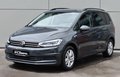 Daumennagel 1 - Volkswagen TOURAN COMFORT/ DIG.C/IQ-LIGHT/STAND/7SITZ/ACC/AHK