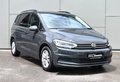 Daumennagel 3 - Volkswagen TOURAN COMFORT/ DIG.C/IQ-LIGHT/STAND/7SITZ/ACC/AHK