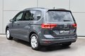Daumennagel 8 - Volkswagen TOURAN COMFORT/ DIG.C/IQ-LIGHT/STAND/7SITZ/ACC/AHK