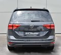 Daumennagel 7 - Volkswagen TOURAN COMFORT/ DIG.C/IQ-LIGHT/STAND/7SITZ/ACC/AHK