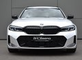 Thumbnail 2 - BMW 320 XD M SPORT/SHADOW/M-SITZE/ WIDES./360°/ACC/H-K/HUD/STAND.