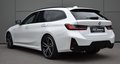 Thumbnail 8 - BMW 320 XD M SPORT/SHADOW/M-SITZE/ WIDES./360°/ACC/H-K/HUD/STAND.