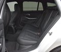 Thumbnail 16 - BMW 320 XD M SPORT/SHADOW/M-SITZE/ WIDES./360°/ACC/H-K/HUD/STAND.