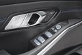 Thumbnail 24 - BMW 320 XD M SPORT/SHADOW/M-SITZE/ WIDES./360°/ACC/H-K/HUD/STAND.