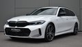 Thumbnail 1 - BMW 320 XD M SPORT/SHADOW/M-SITZE/ WIDES./360°/ACC/H-K/HUD/STAND.