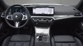 Thumbnail 11 - BMW 320 XD M SPORT/SHADOW/M-SITZE/ WIDES./360°/ACC/H-K/HUD/STAND.