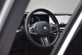Thumbnail 23 - BMW 320 XD M SPORT/SHADOW/M-SITZE/ WIDES./360°/ACC/H-K/HUD/STAND.