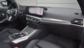 Thumbnail 12 - BMW 320 XD M SPORT/SHADOW/M-SITZE/ WIDES./360°/ACC/H-K/HUD/STAND.