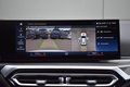 Thumbnail 18 - BMW 320 XD M SPORT/SHADOW/M-SITZE/ WIDES./360°/ACC/H-K/HUD/STAND.