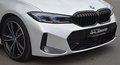 Thumbnail 4 - BMW 320 XD M SPORT/SHADOW/M-SITZE/ WIDES./360°/ACC/H-K/HUD/STAND.