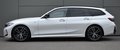 Thumbnail 9 - BMW 320 XD M SPORT/SHADOW/M-SITZE/ WIDES./360°/ACC/H-K/HUD/STAND.