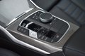 Thumbnail 31 - BMW 320 XD M SPORT/SHADOW/M-SITZE/ WIDES./360°/ACC/H-K/HUD/STAND.