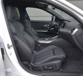 Thumbnail 14 - BMW 320 XD M SPORT/SHADOW/M-SITZE/ WIDES./360°/ACC/H-K/HUD/STAND.