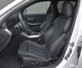 Thumbnail 15 - BMW 320 XD M SPORT/SHADOW/M-SITZE/ WIDES./360°/ACC/H-K/HUD/STAND.