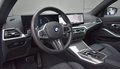 Thumbnail 10 - BMW 320 XD M SPORT/SHADOW/M-SITZE/ WIDES./360°/ACC/H-K/HUD/STAND.
