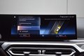 Thumbnail 19 - BMW 320 XD M SPORT/SHADOW/M-SITZE/ WIDES./360°/ACC/H-K/HUD/STAND.