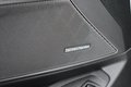 Thumbnail 25 - BMW 320 XD M SPORT/SHADOW/M-SITZE/ WIDES./360°/ACC/H-K/HUD/STAND.