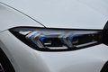 Thumbnail 32 - BMW 320 XD M SPORT/SHADOW/M-SITZE/ WIDES./360°/ACC/H-K/HUD/STAND.