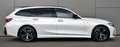 Daumennagel 6 - BMW 320 XD M SPORT/SHADOW/M-SITZE/ WIDES./360°/ACC/H-K/HUD/STAND.