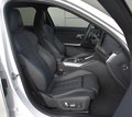 Daumennagel 19 - BMW 320 XD M SPORT/SHADOW/M-SITZE/ WIDES./360°/ACC/H-K/HUD/STAND.