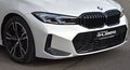 Daumennagel 4 - BMW 320 XD M SPORT/SHADOW/M-SITZE/ WIDES./360°/ACC/H-K/HUD/STAND.