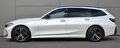 Daumennagel 10 - BMW 320 XD M SPORT/SHADOW/M-SITZE/ WIDES./360°/ACC/H-K/HUD/STAND.