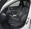 Daumennagel 11 - BMW 320 XD M SPORT/SHADOW/M-SITZE/ WIDES./360°/ACC/H-K/HUD/STAND.