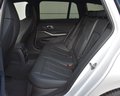 Daumennagel 20 - BMW 320 XD M SPORT/SHADOW/M-SITZE/ WIDES./360°/ACC/H-K/HUD/STAND.