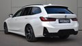 Daumennagel 9 - BMW 320 XD M SPORT/SHADOW/M-SITZE/ WIDES./360°/ACC/H-K/HUD/STAND.