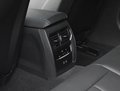 Daumennagel 25 - BMW 320 XD M SPORT/SHADOW/M-SITZE/ WIDES./360°/ACC/H-K/HUD/STAND.